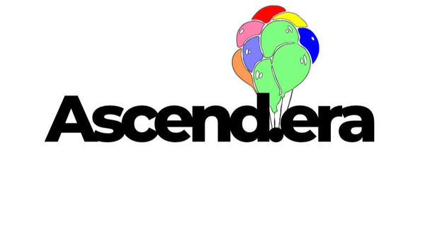 Ascend Era