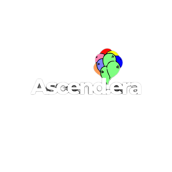 AscendEra.store
